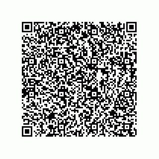 vCard 73817033431
