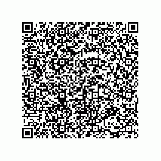 vCard 73817033433