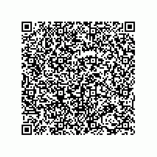 vCard 73817033434