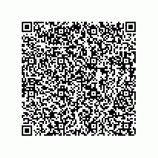 vCard 73817033435