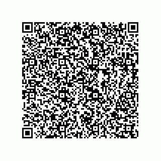 vCard 73817033437