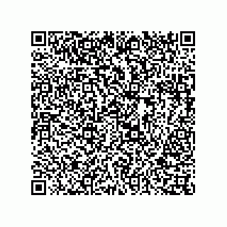 vCard 73817033438