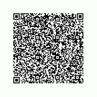 vCard 73817033439