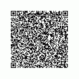 vCard 73817033444
