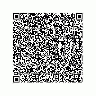 vCard 73817033445