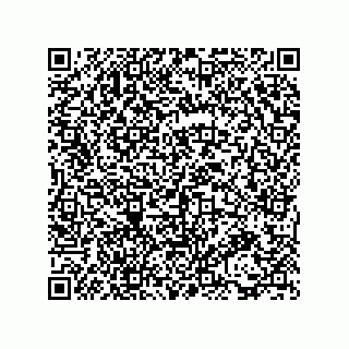 vCard 73817033446