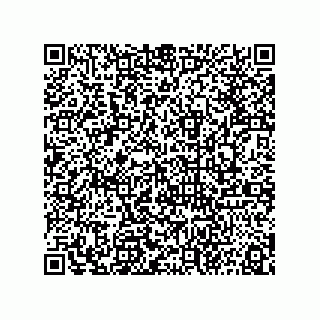 vCard 73817033448