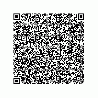 vCard 73817033449