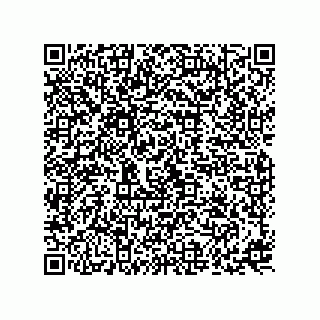 vCard 73817033452