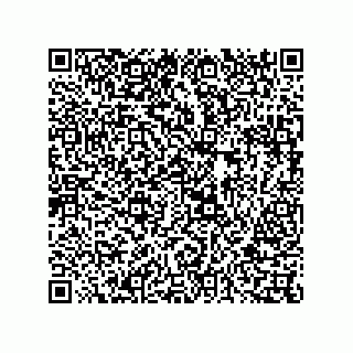 vCard 73817033453