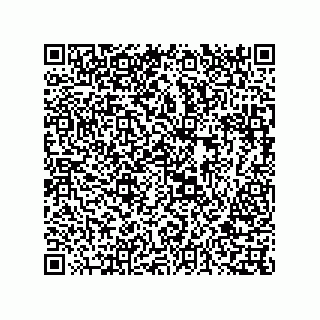 vCard 73817033454