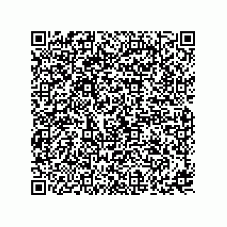 vCard 73817033456