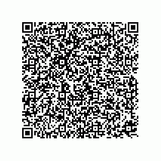 vCard 73817033461