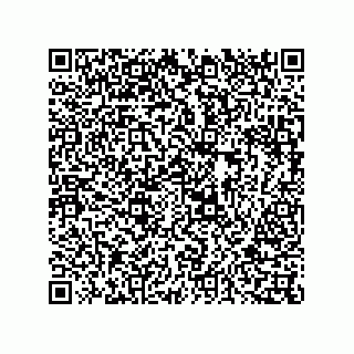 vCard 73817033462