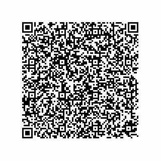 vCard 73817033463