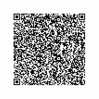 vCard 73817033464
