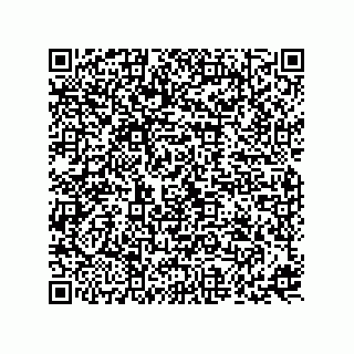 vCard 73817033466