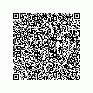 vCard 73817033467