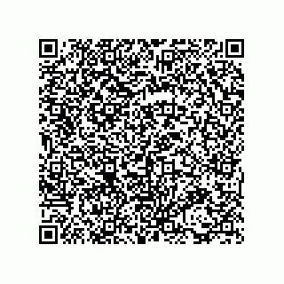 vCard 73817033468