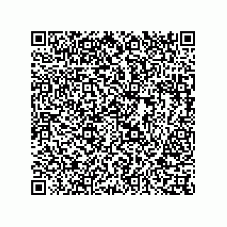 vCard 73817033470