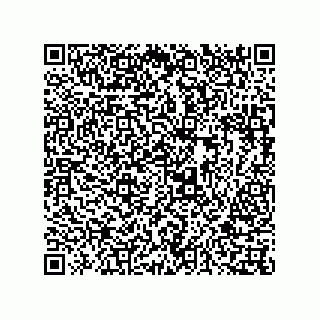vCard 73817033471