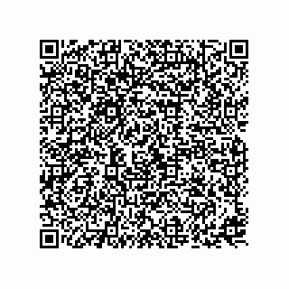 vCard 73817033473