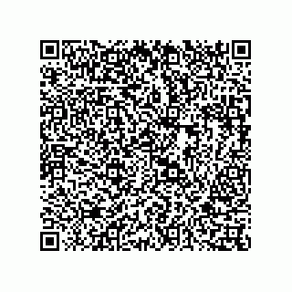 vCard 73817033477