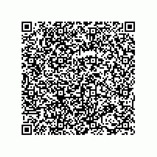 vCard 73817033478