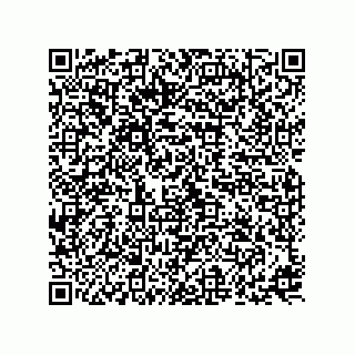 vCard 73817033479