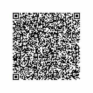 vCard 73817033480