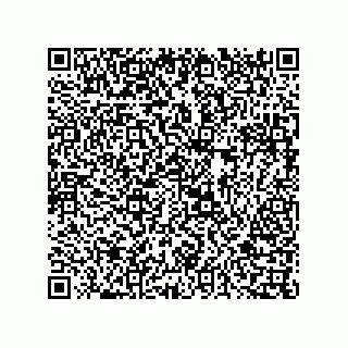 vCard 73817033481