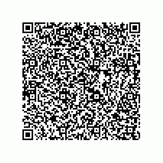 vCard 73817033482