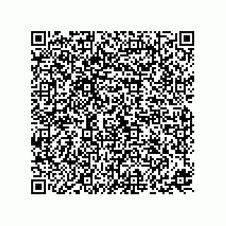 vCard 73817033484