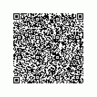 vCard 73817033485