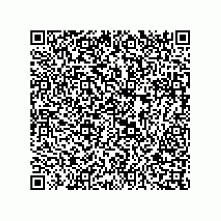 vCard 73817033486