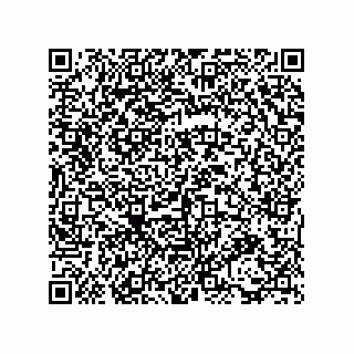vCard 73817033487