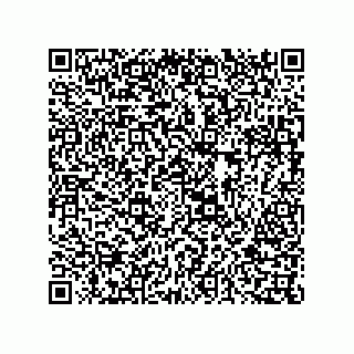 vCard 73817033488