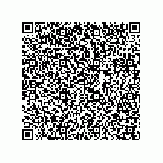 vCard 73817033489