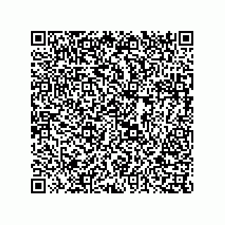 vCard 73817033490