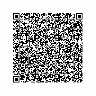 vCard 73817033491