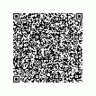 vCard 73817033494