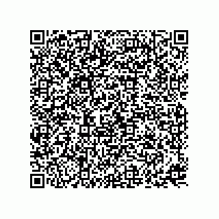 vCard 73817033497