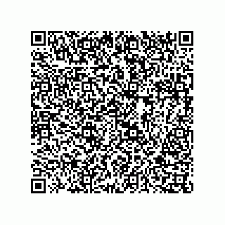vCard 73817033498