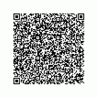 vCard 73817035000