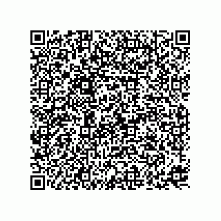 vCard 73817035003