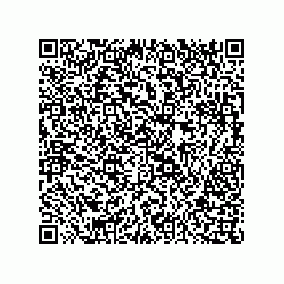 vCard 73817035005