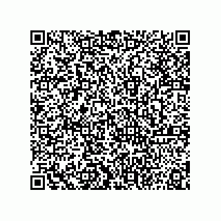 vCard 73817035007