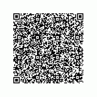 vCard 73817035008