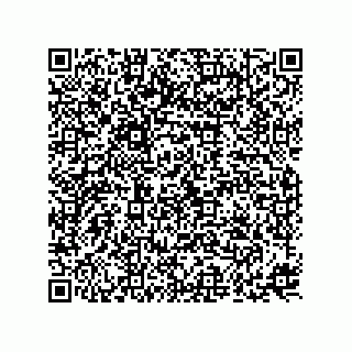 vCard 73817035009