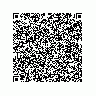 vCard 73817035010